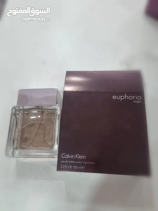 لحق حالك بمناسبة العيد واحجز عطرك..عطور اصلية خصم 30%  من محل الوكادو نابلس