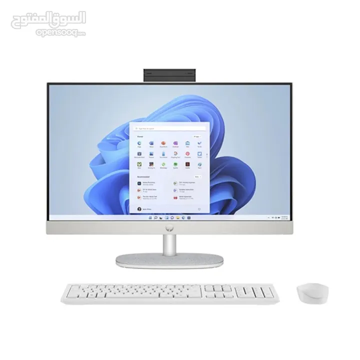 Gaming of all in one very good and it’s new i7 and cooler fan good