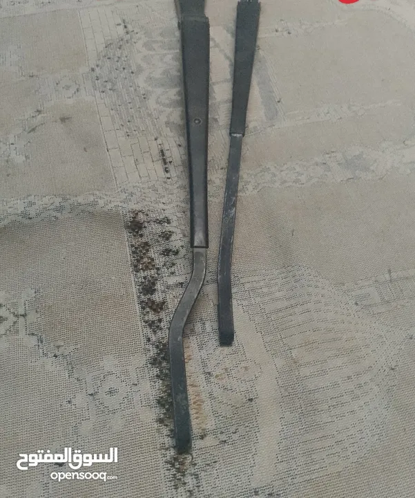 قطع سيارات داخلي و خارجي