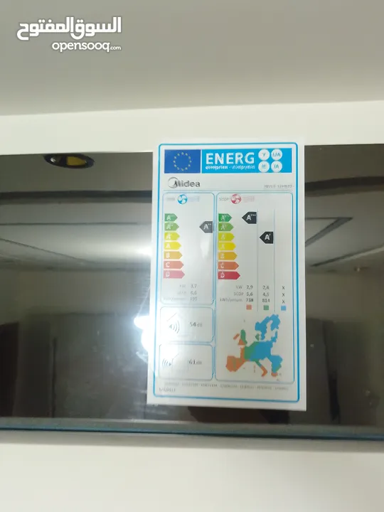 متوفر اثاث بيت فاخر في طول كرم استخدام اقل من شهرين