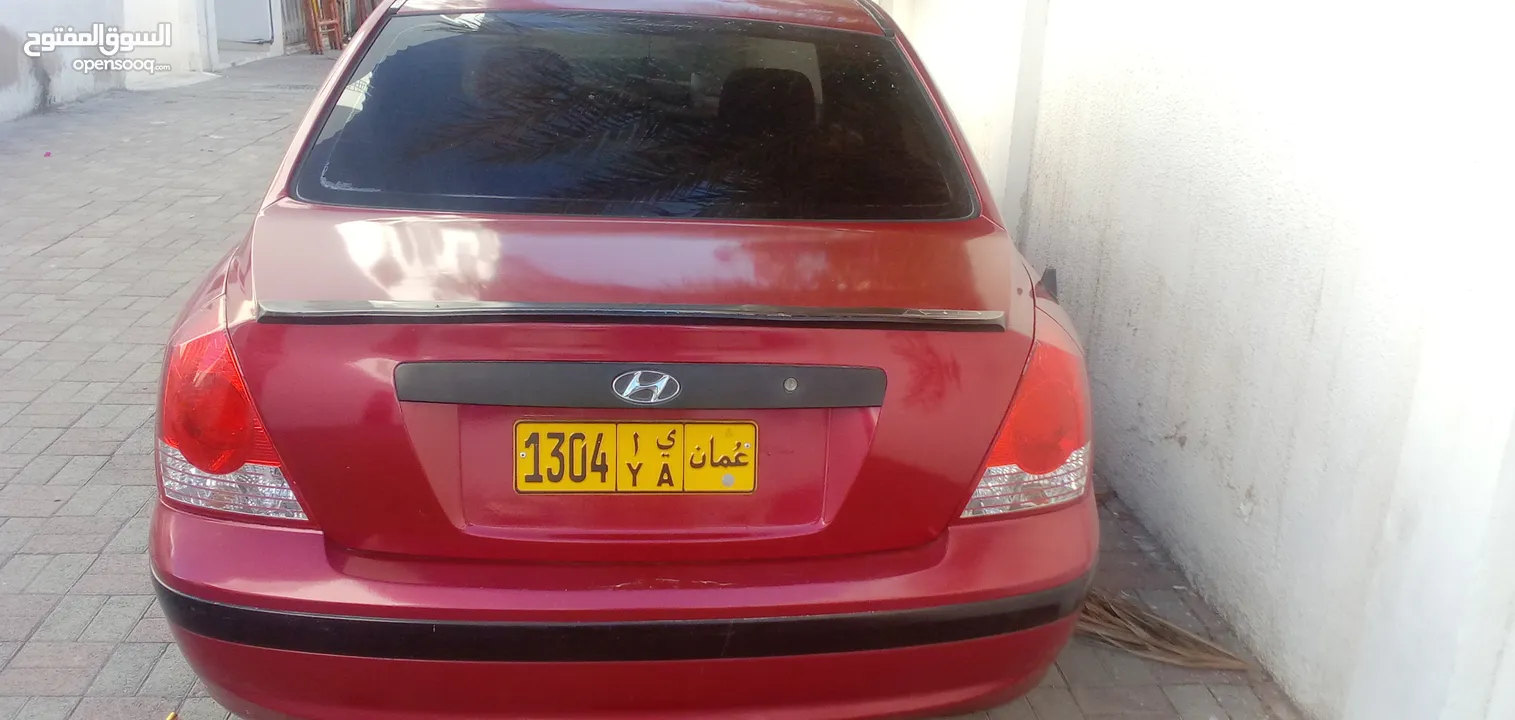 hyundai elentra for sale