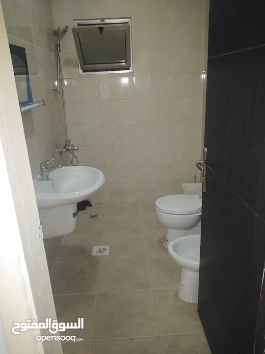 شقه مفروشه استثماريه للبيع الجبيهه