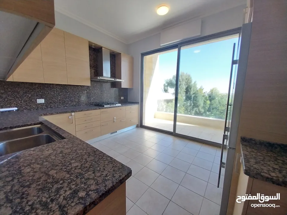 Apartment for rent in 4th circle area  ( Property 32000 )-174813361