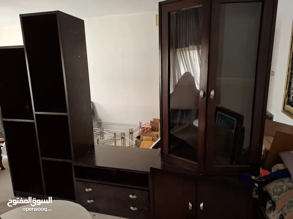 عفش مستعمل