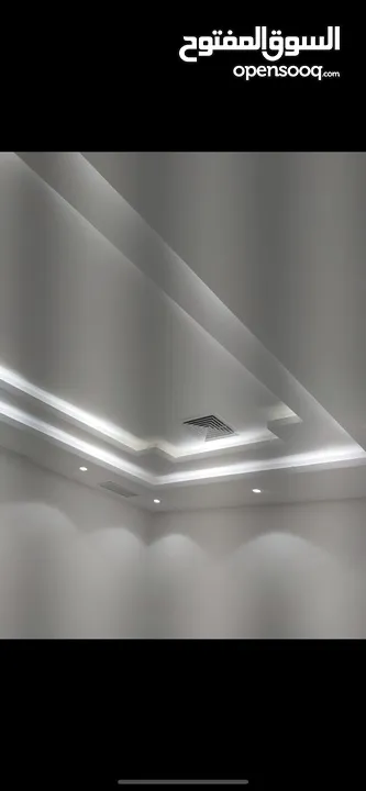 gipsam decor ceiling gipsam bord contractor