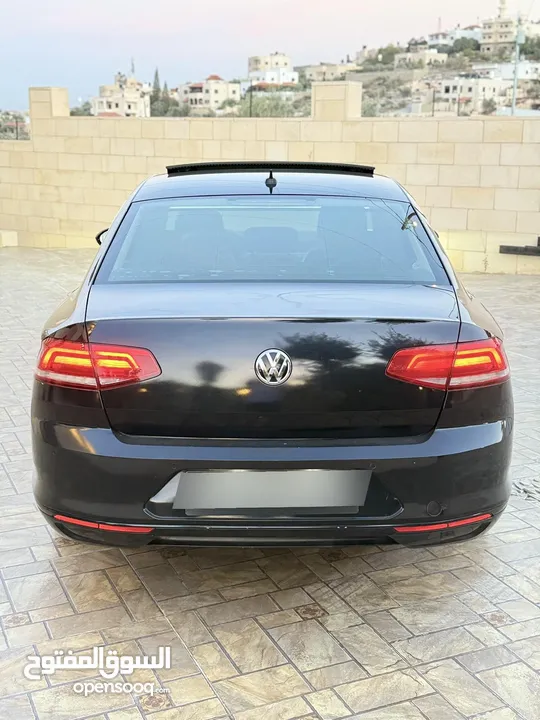 باسات 2020 فل إضافات