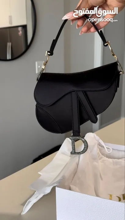 شنط ماركات عالمية