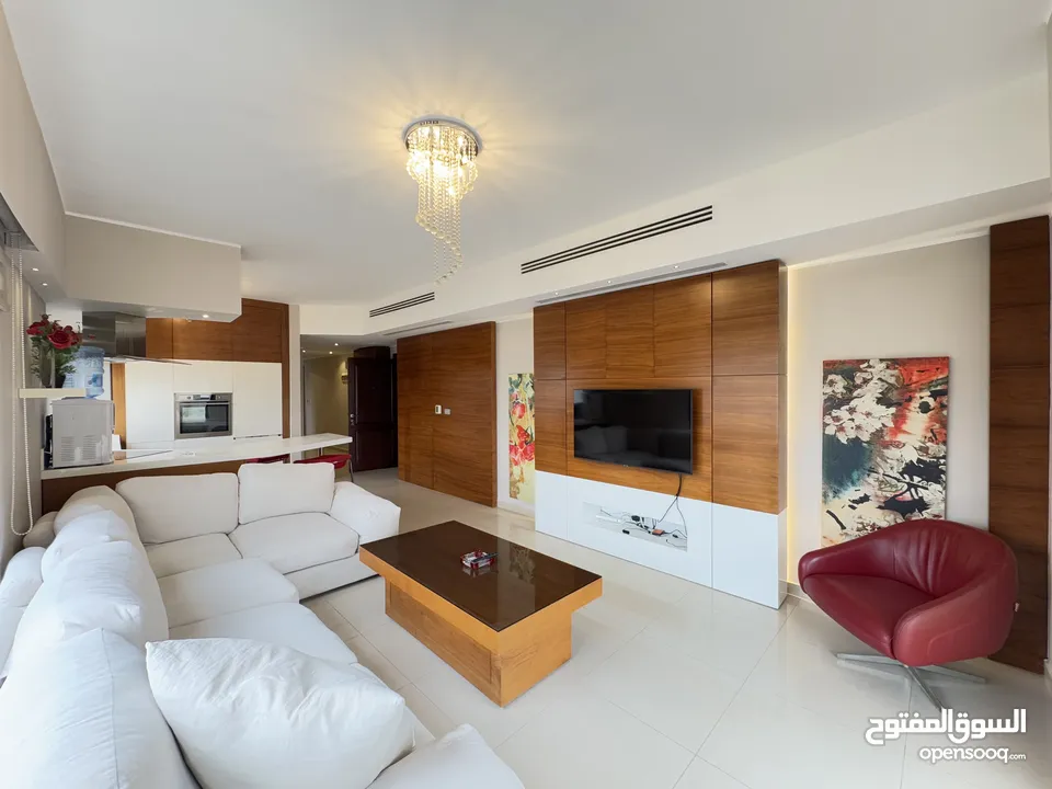 Two bedroom apartment for rent ( Property 40242 )-174805111