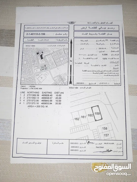 الباحثين عن جسور الإزدهار