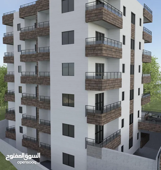 شقه عظم جاهزه للبيع مشطبه