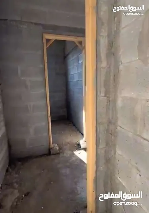 عمرات وعقرات