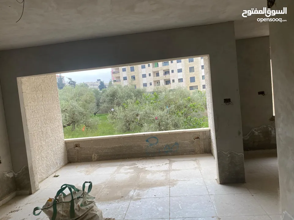 شقة سكنية للبيع