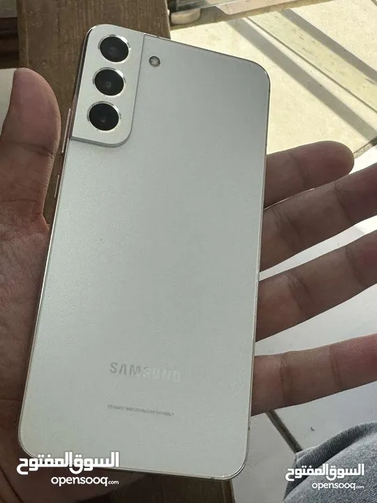سامسونج s22 plus  للبيع او للبدل على هاتف اقل سعر وفرق