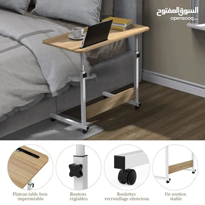 مكاتب دراسية للاطفال والكبار بمناسبة عودة المدارس وفرنا لكم مكاتب دراسية جاهزة لاطفال الروضه والكبار