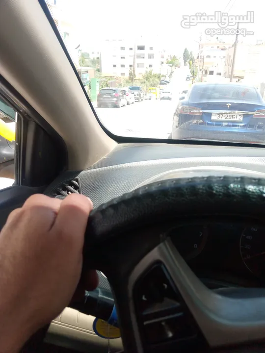 تعليم سواقه داخل عمان