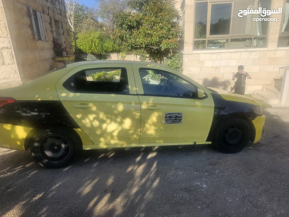 البيع بودي اصل عمومي