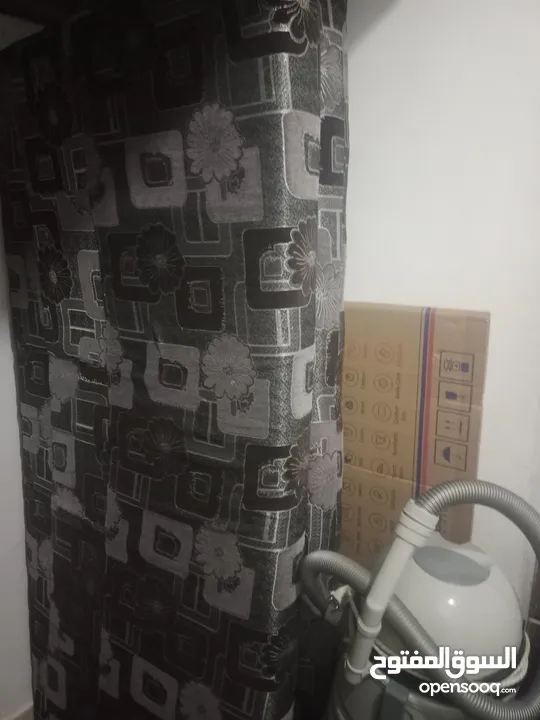 عفش بيت للبيع