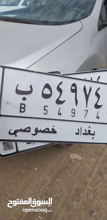 NISSAN MOURANO نيسان مورانو 2009