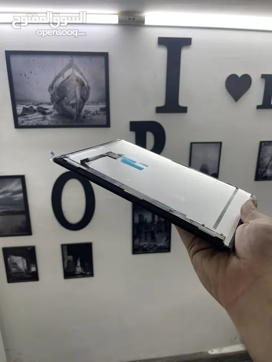 شاشة أيباد IPAD PRO 2017 10.5 Screen iPad Apple Pro 2017 (10.5 inch) org 100%