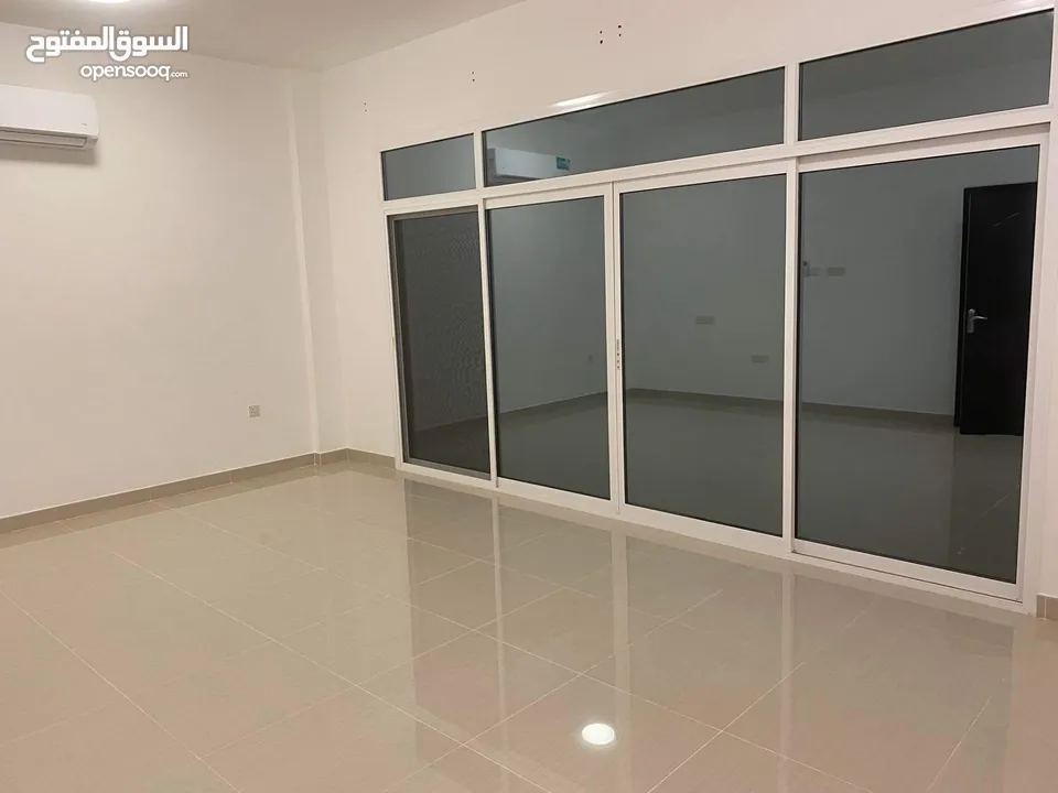 فيلا للبيع في مجمع النخيل_Villa for sale in Al Nakheel complex