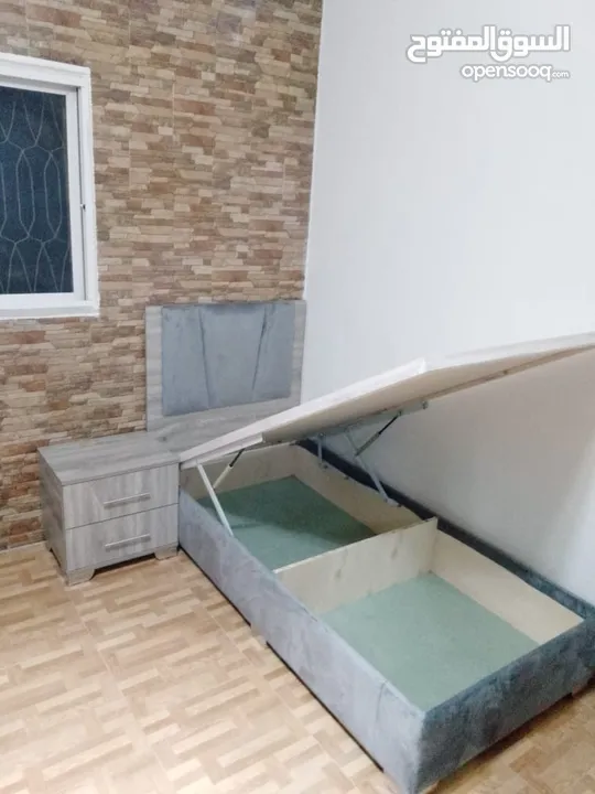 تخوت مجوز  تخوت مفرد تخوت مفرد ونص  بكس اسراة