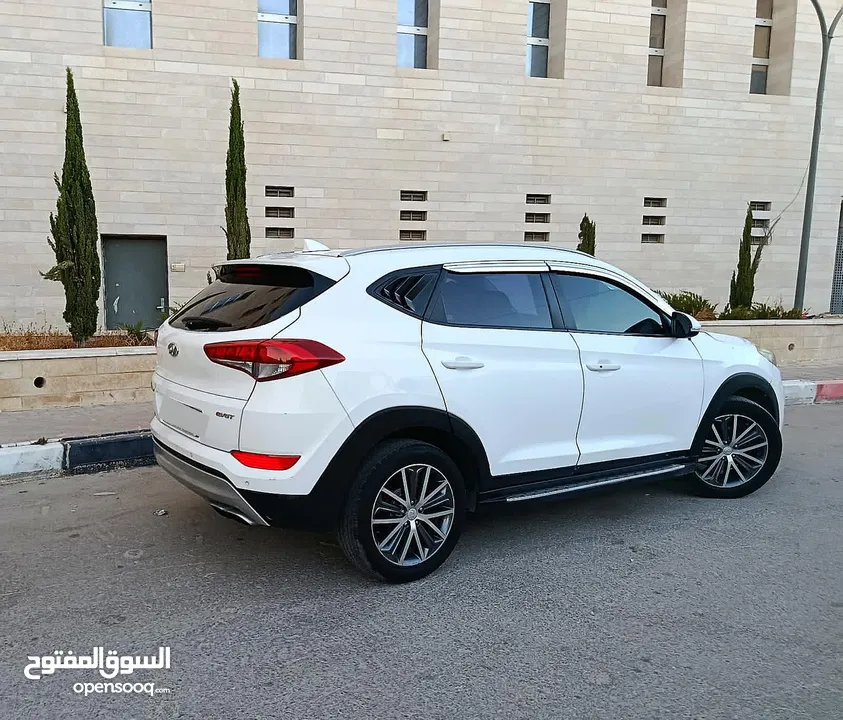 ترخيص 2016