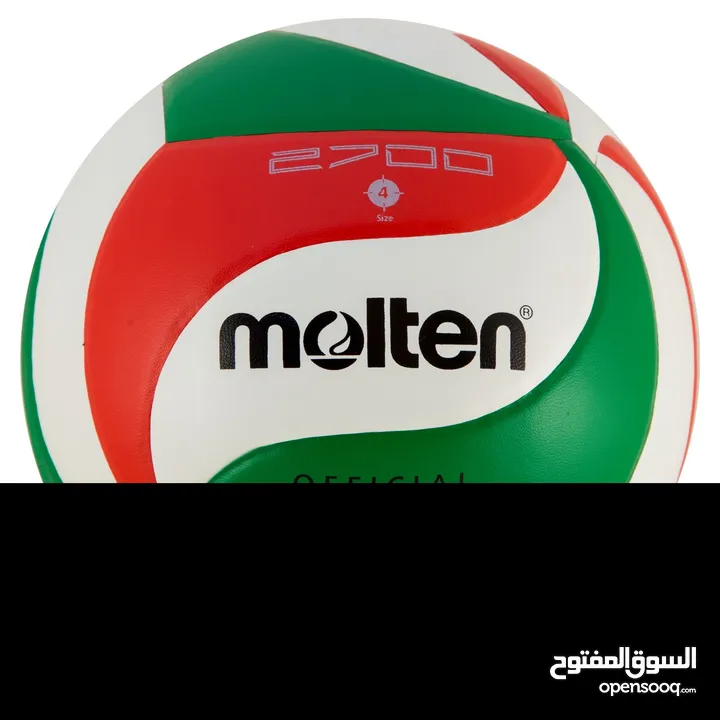 كراة طائره تشكيلة
