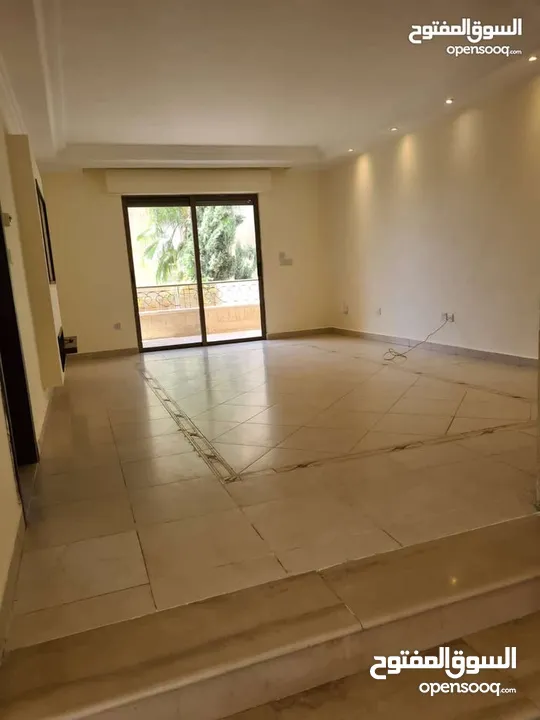 Super Duplex In Abdoun 345M - Abdoun - (457)