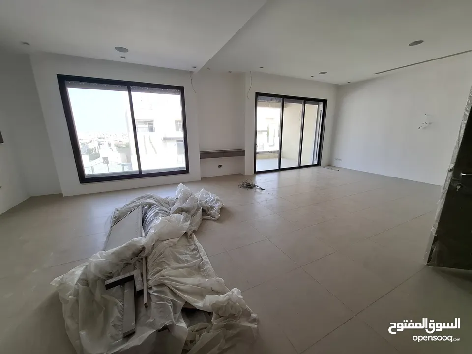 Villa for sale  ( Property 43026 )-174809396