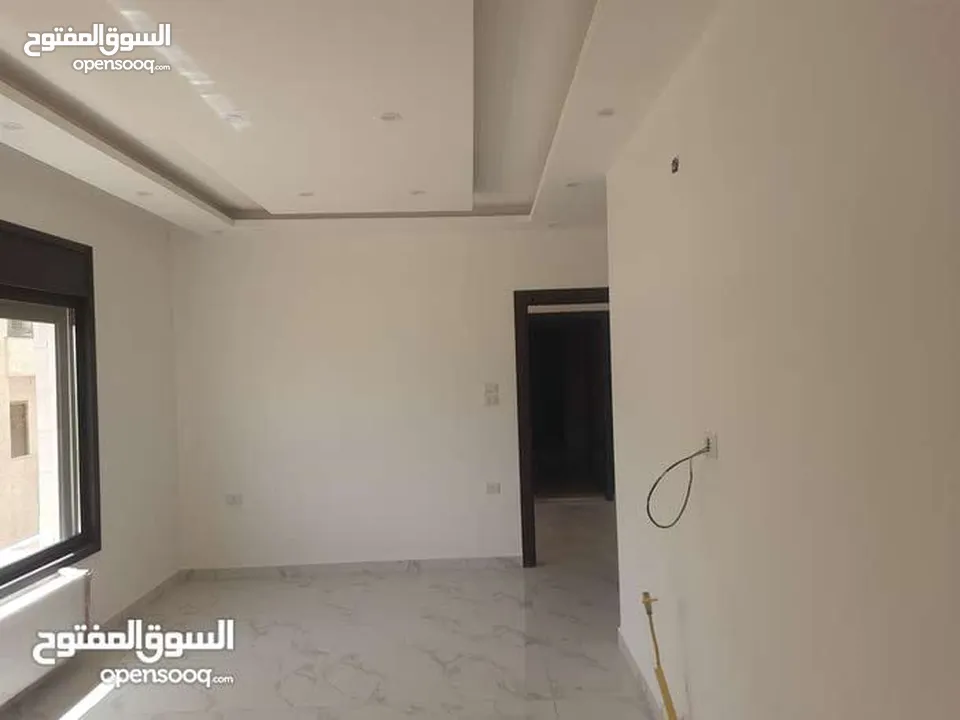 شقة سوبر ديلوكس مرج الحمام اعلان 33 مكتب حواش العقاري