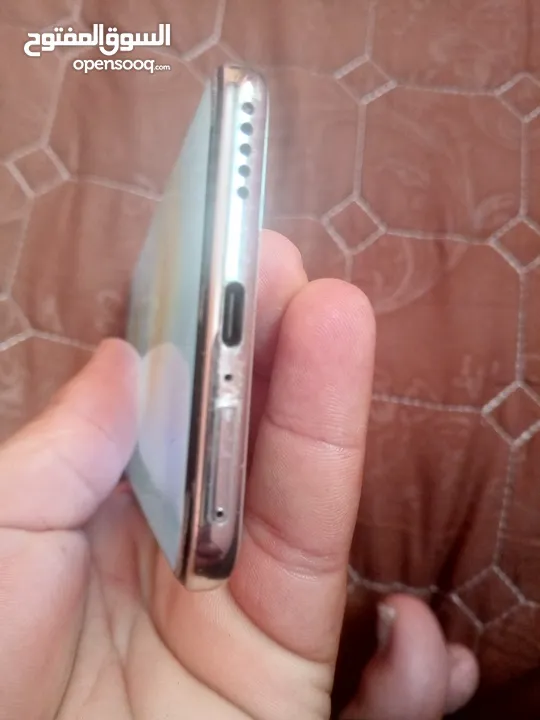 هونر 90داكره 512