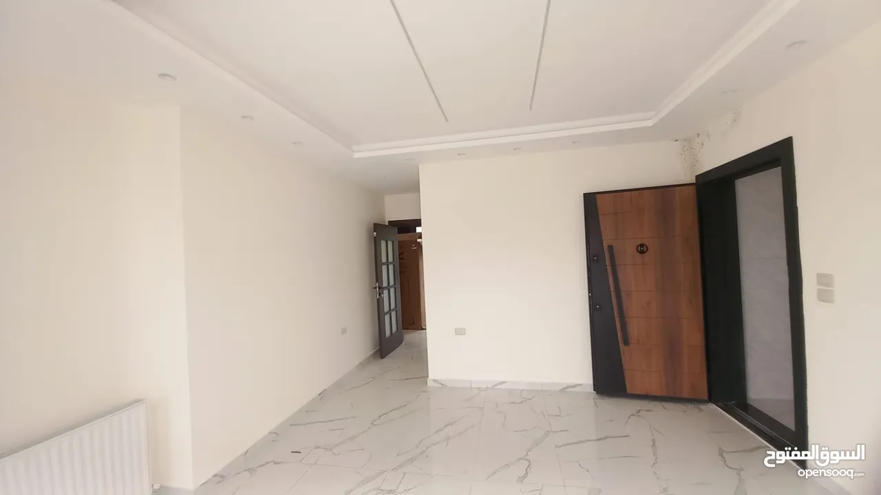 روف فاخر جد لللايجار في دابوق ( Property 42252 )-174934110