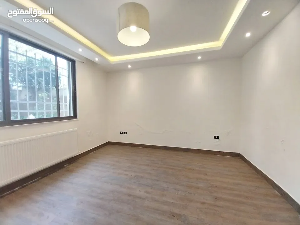 شقة للايجار في عبدون  ( Property 36956 )-175073010