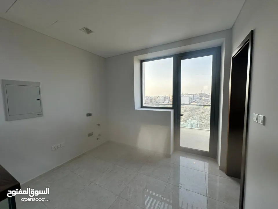 townhouse for rent in Qurum