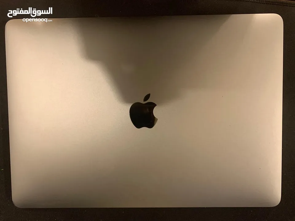 MacBook pro 2017 (a1708)