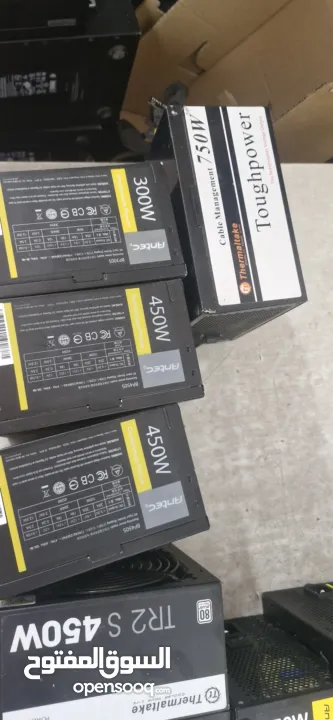 مجموعه باورات