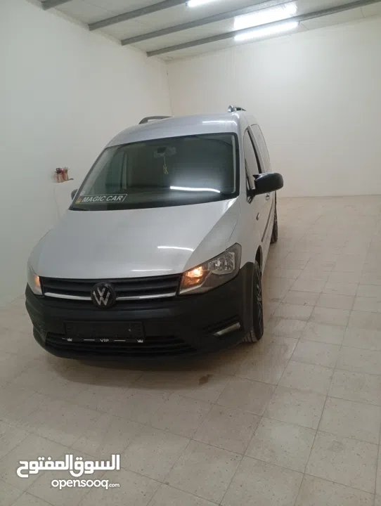 كادي شصي قصير القصة الجديدة متور 2000 سبع ركاب سعر حرق على الكاش