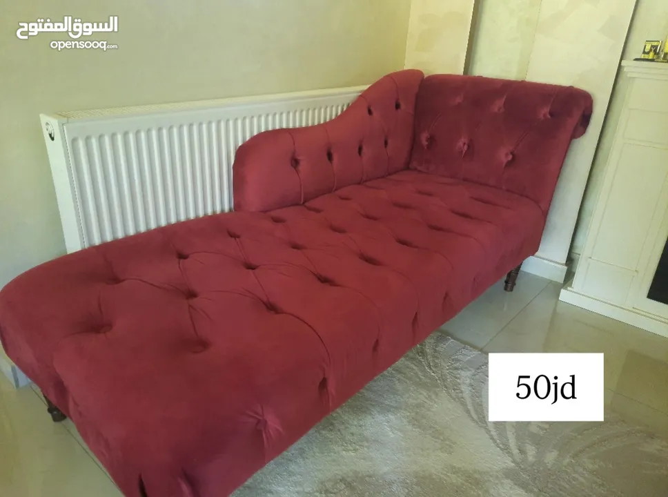 اثاث غرفة جلوس للبيع