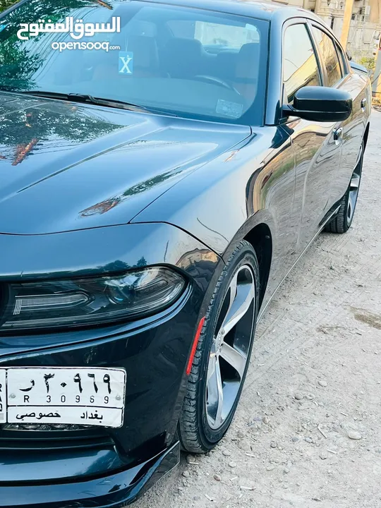 جارجر sxt بلاس 2018 مكفولة