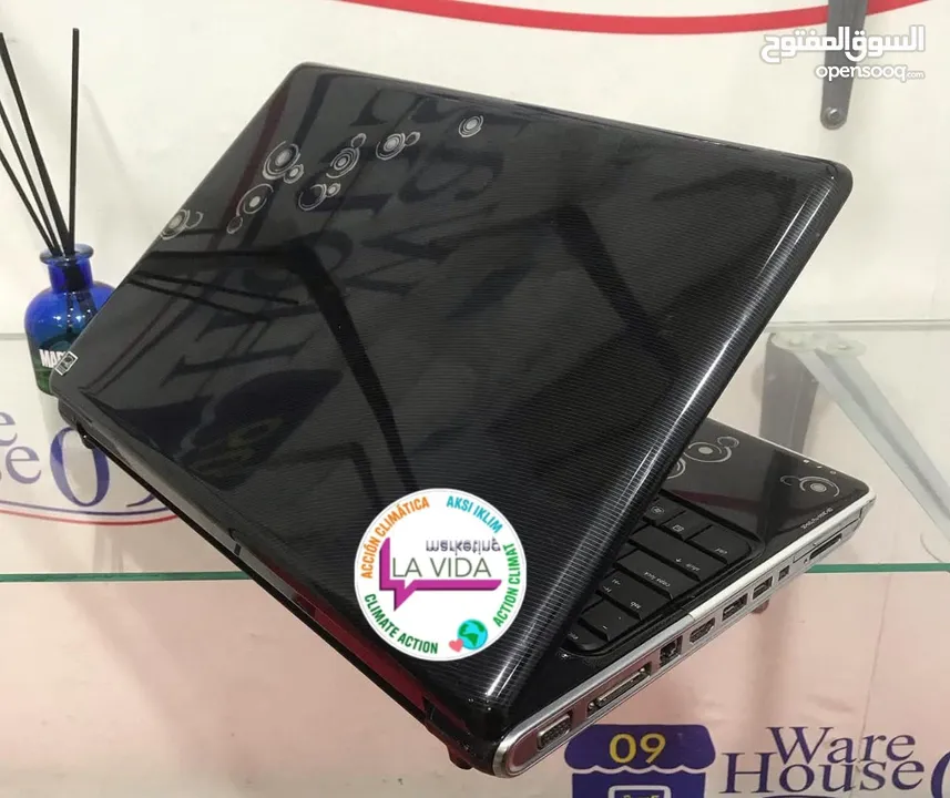 لابتوب HP Pavilion