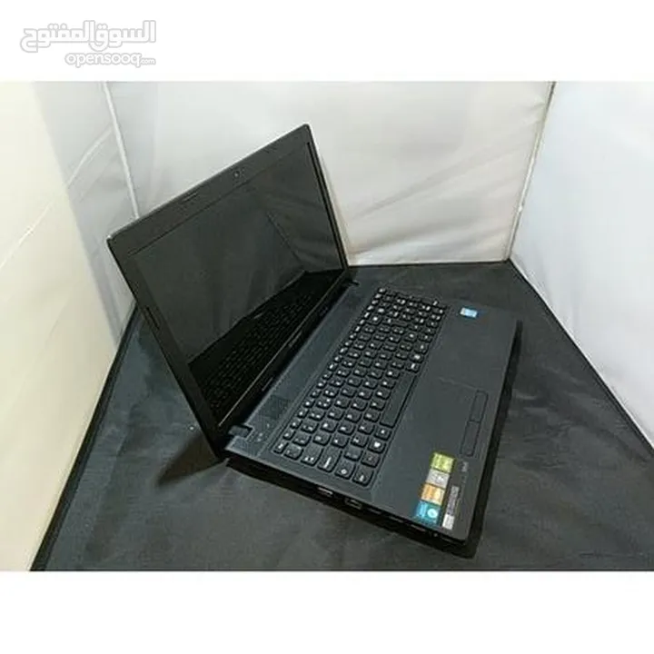 lenova i3 الجيل الرابع