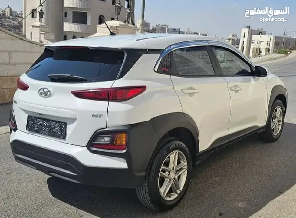 كونا فلللللل بدون. فتخه. بسعرررر حرق حرق
