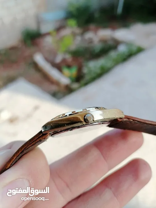 #SEIKO MADE IN JAPAN