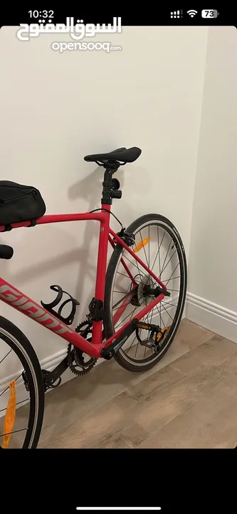 دراجة هوائية للبيع ( Cycle(
