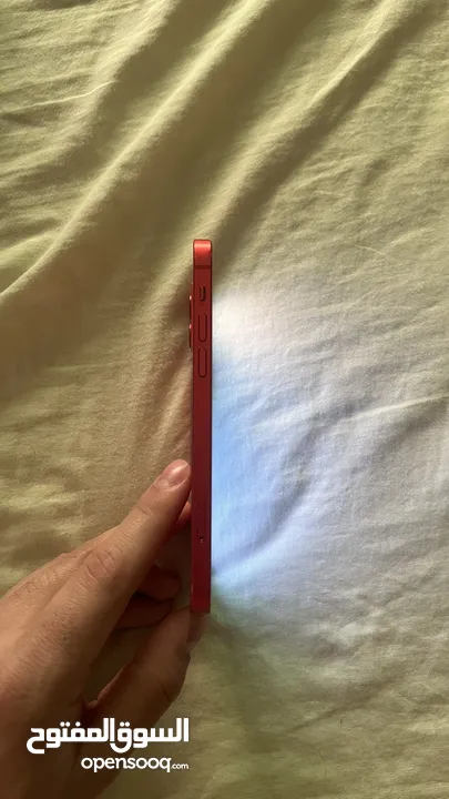 iphone 12 128g battery 81