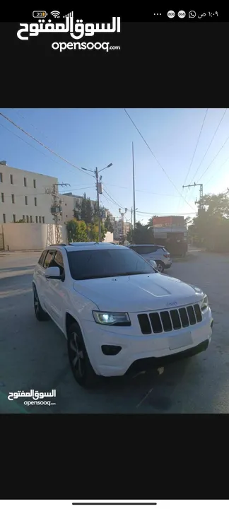 جيب قراند شيروكي2015جب مطوره كرتونه فش في اي اعطال دفعه وشكات او اقساط اوكاش للمعني تواصل على رقم