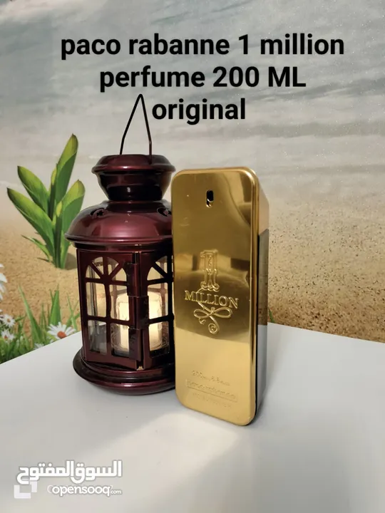 original perfume for sale men 1