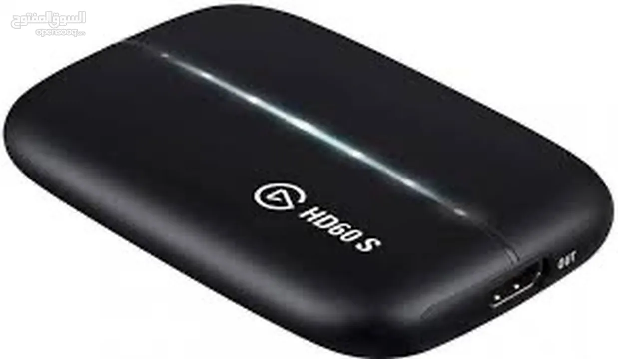 قطعة القاتو hd 60 s قطعة القاتو hd 60 s قطعة القاتو hd 60 s للستريم