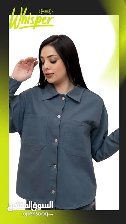 مرحبا بك في وجهتك المفضله في عالم الأناقه التركيه لدى مجموعة whispers boutique