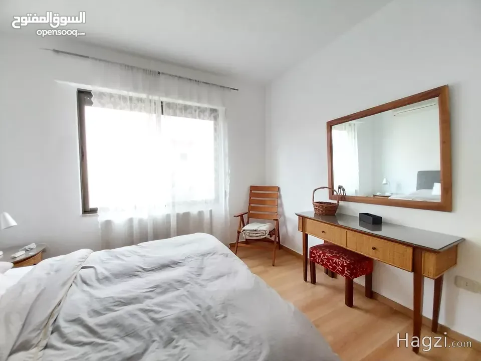 شقه للايجار في دير غبار ( Property 34814 ) سنوي فقط